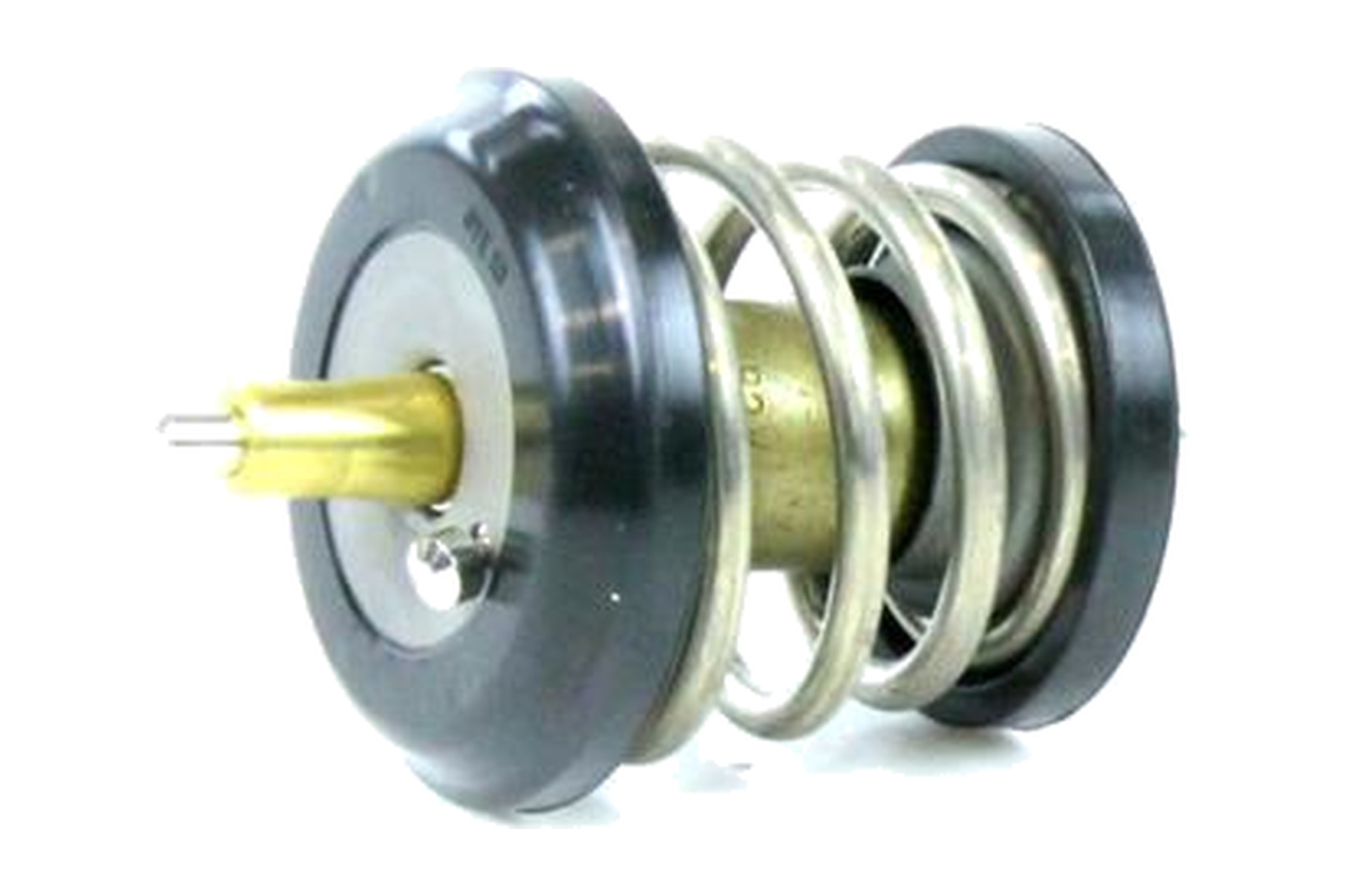 Válvula Termostática de Motor VW 06H121113B - Imagem 11