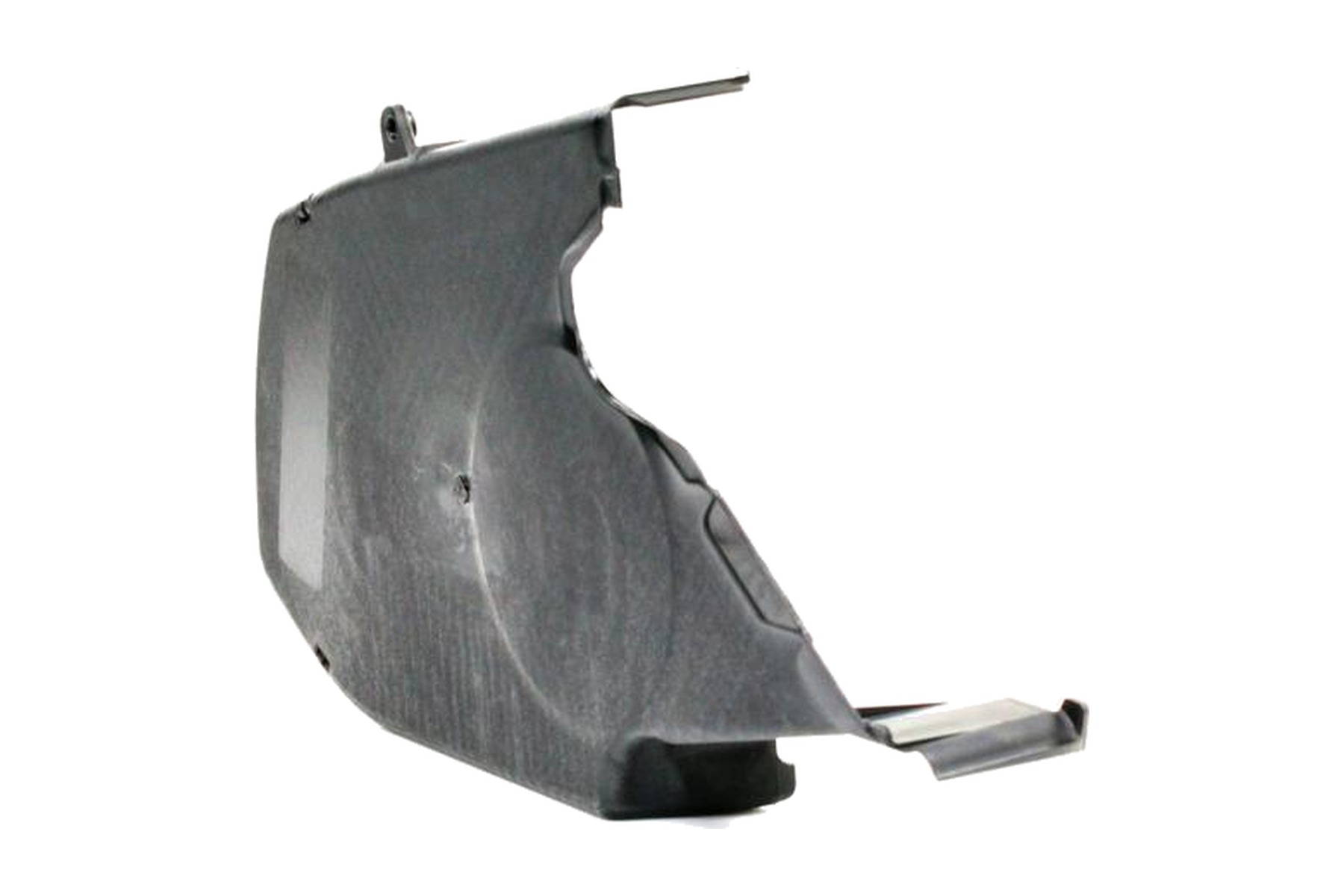 Capa de Correia Dentada VW 06A109108T - Imagem 5