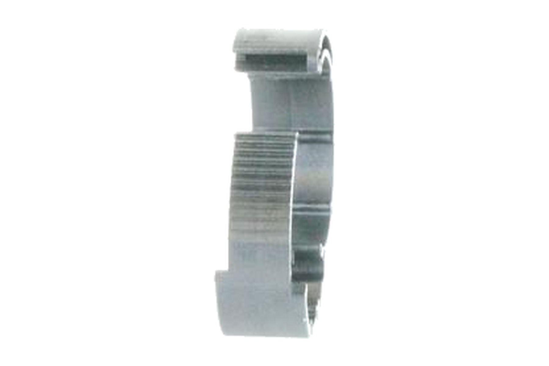 Suporte VW 5U0611853 - Imagem 8