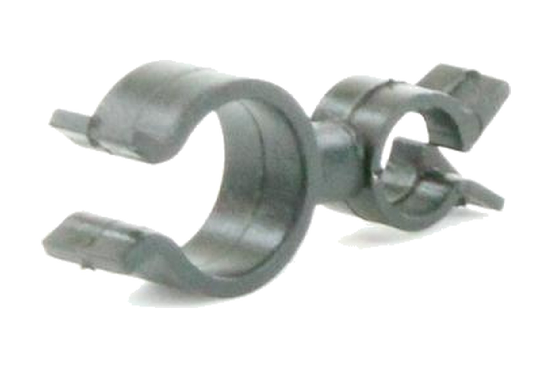 Presilha de Fixação de Tubo de Ar VW 547971847AM - Imagem 22