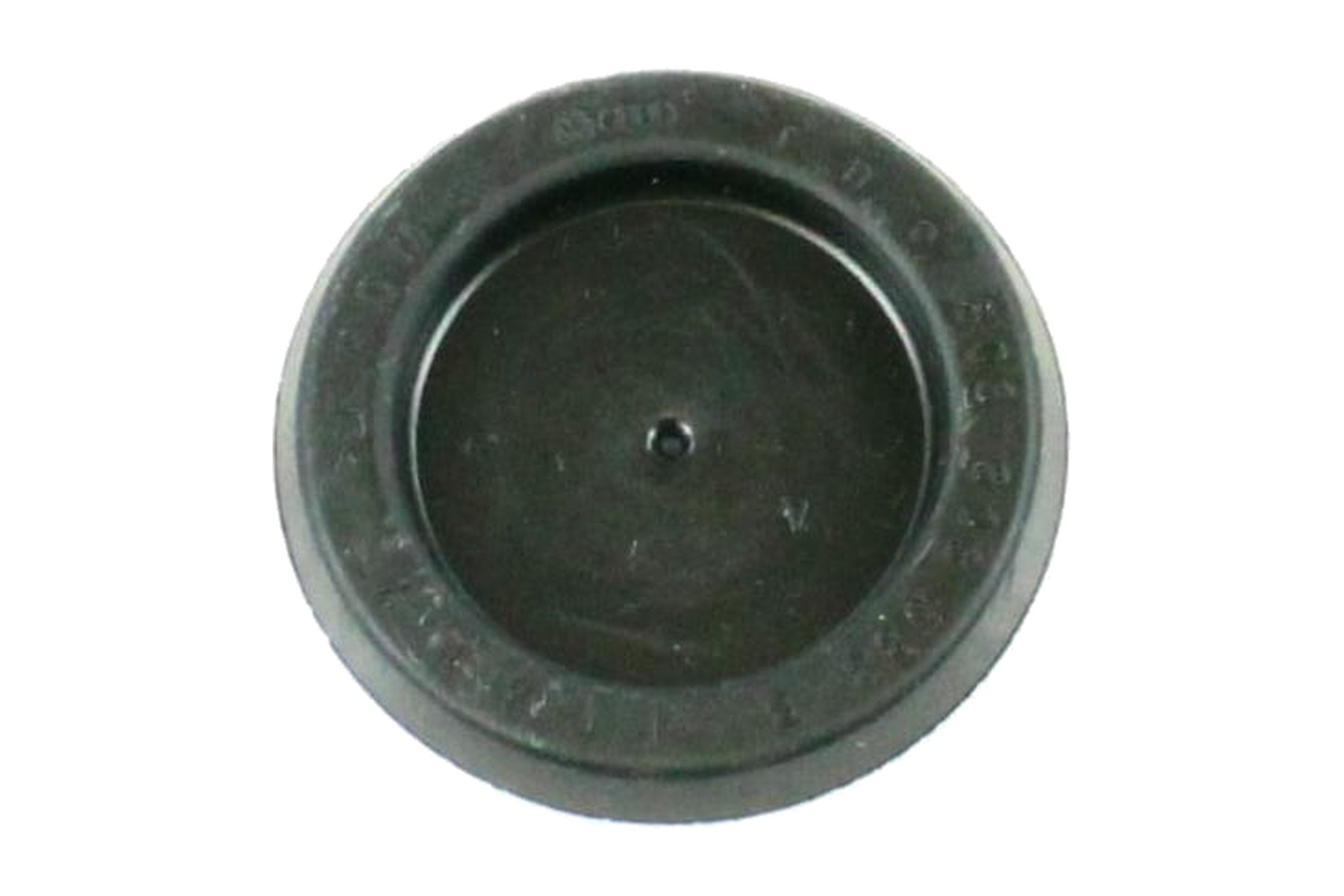 Tampão de Assoalho VW 803803583B
