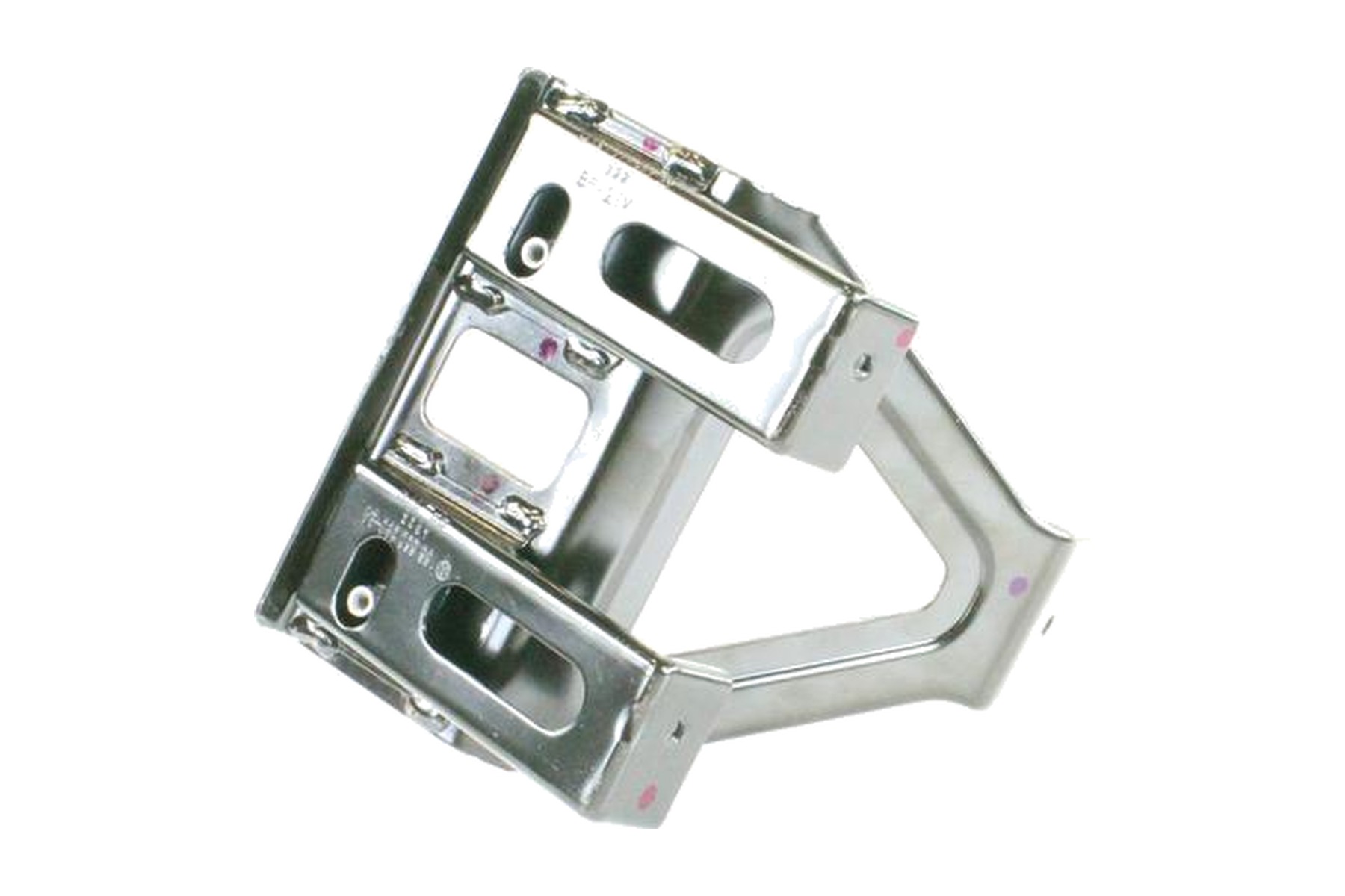 Suporte VW 1SB860290 - Imagem 12