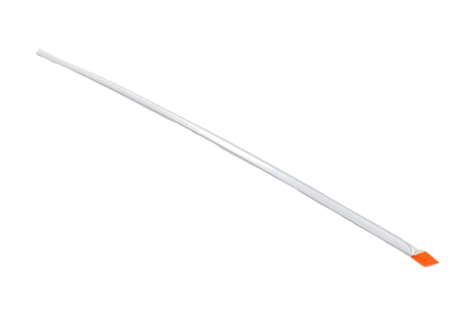 Friso de Proteção de Porta VW 1S4853515AEL7 - Imagem 2