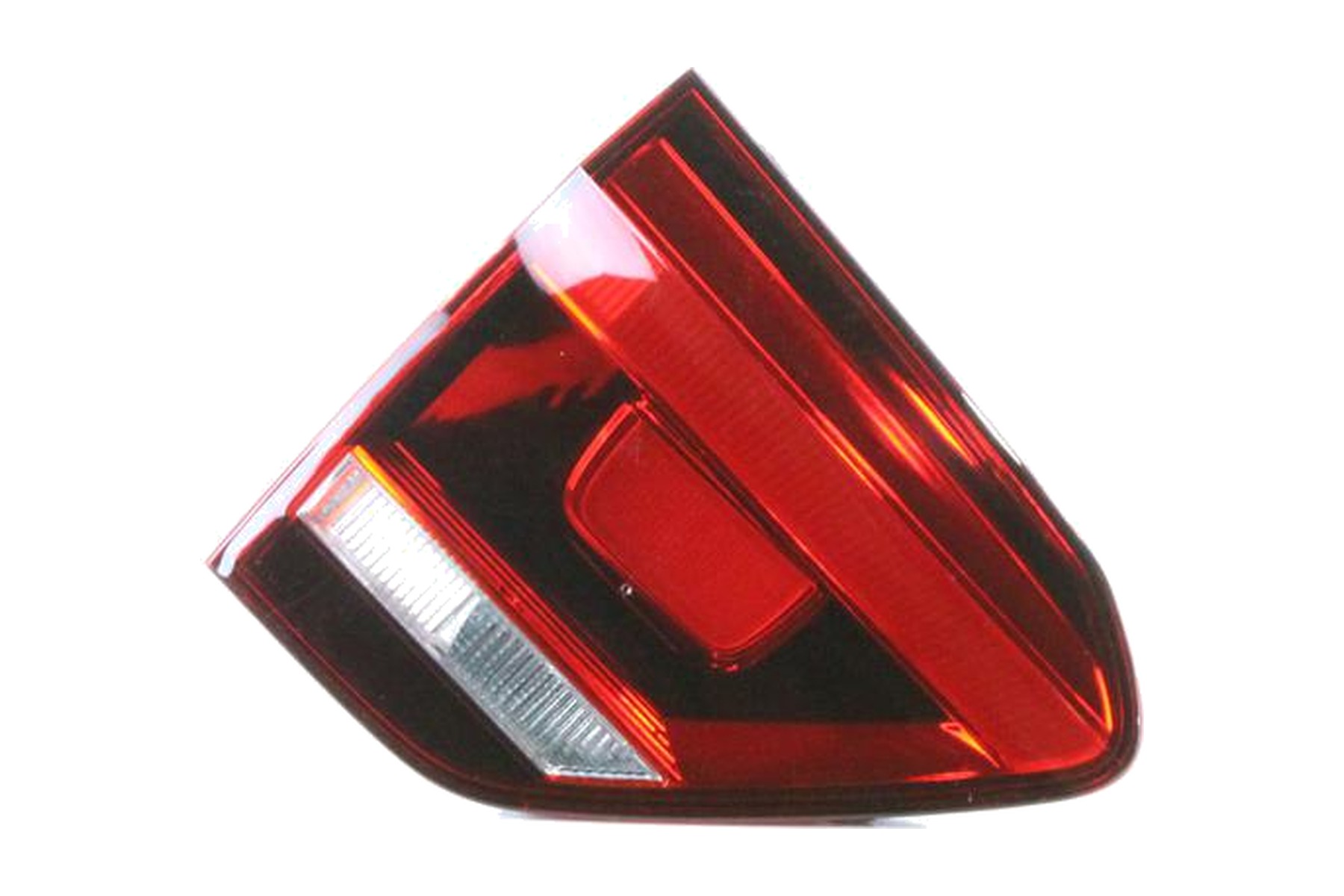 Lanterna Esquerdo (Motorista) VW 5Z0945093E - Imagem 2