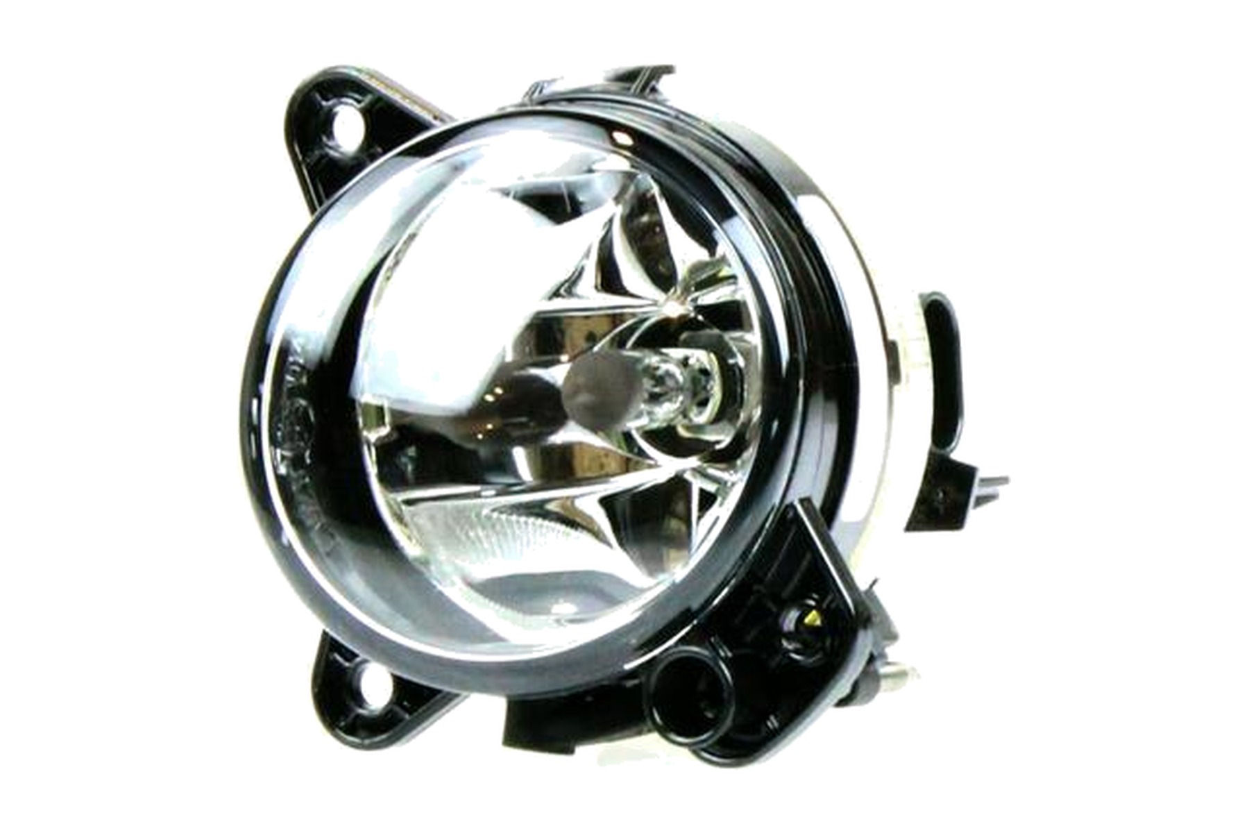Farol de Milha Esquerdo (Motorista) Dianteiro VW 7H0941699C - Imagem 3