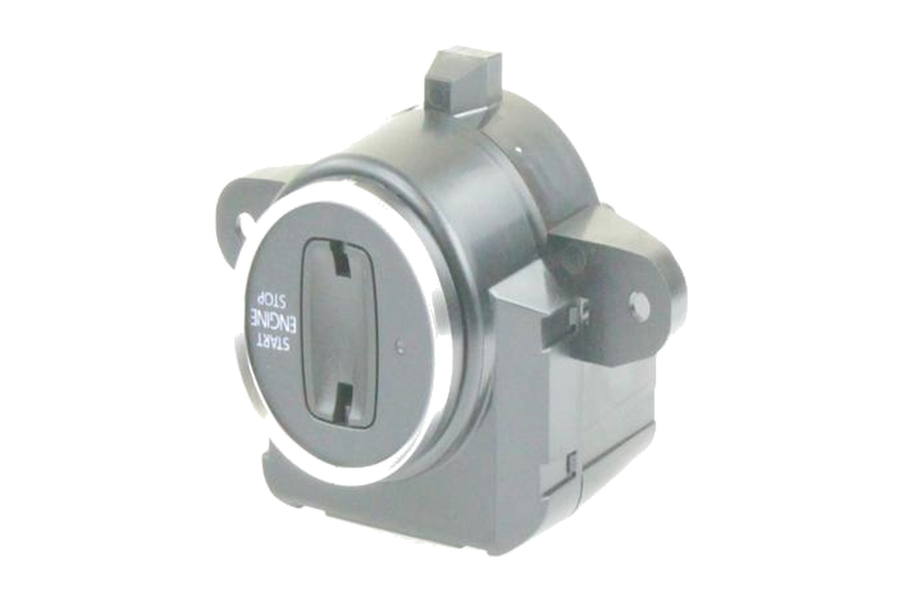Comutador VW 7P6905843DGGO - Imagem 3