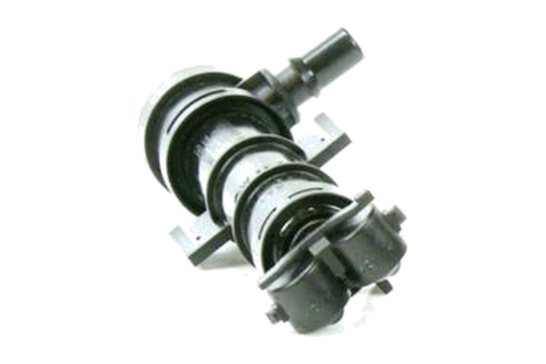Cilindro de Lavador de Farol Dianteiro Direito (Passageiro) VW 5C6955104D - Imagem 6
