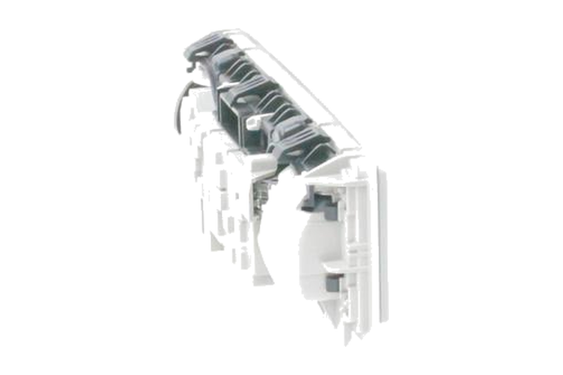 Luz de Cortesia VW 3CN947290QAV - Imagem 18