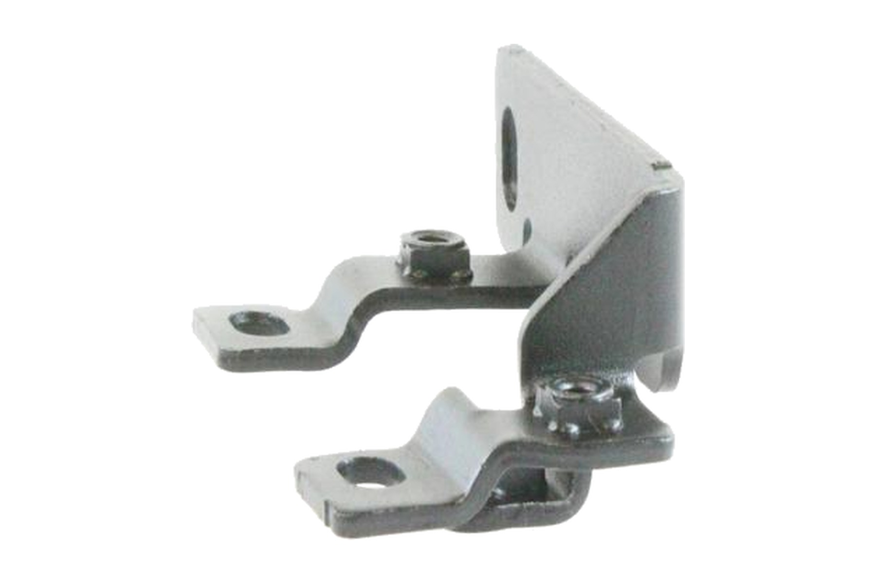 Suporte de Capota Marítima VW 5U7864103D9B9 - Imagem 6