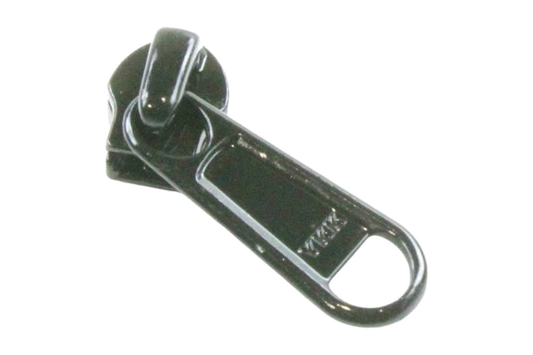Fecho VW 1S0881451 - Imagem 2