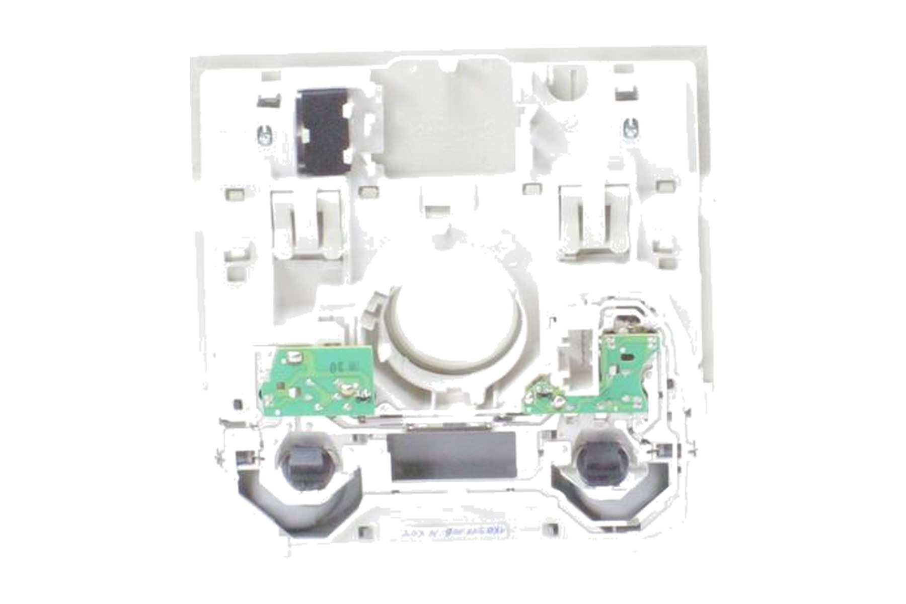Luz de Cortesia VW 1K0947106NKOT - Imagem 13