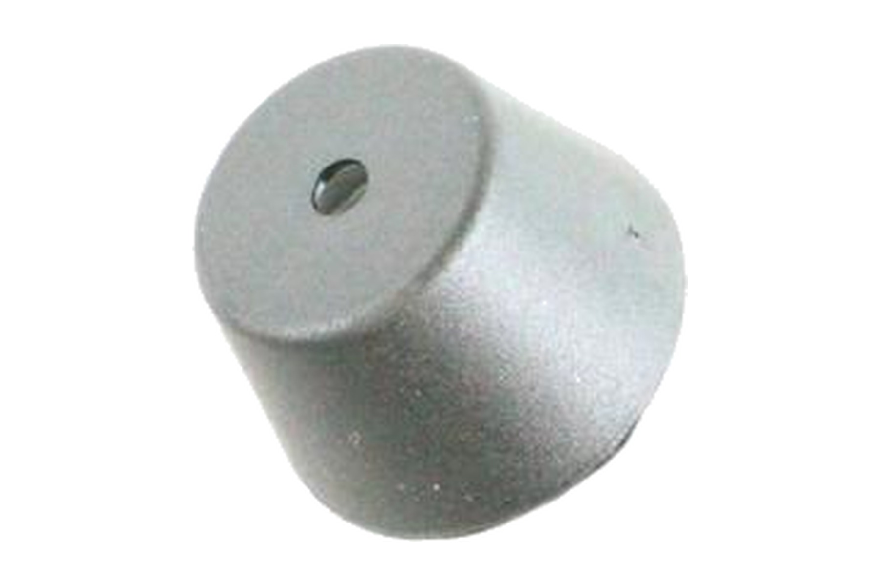 Suporte de Interruptor de Abertura de Capô VW 5Z0953247A - Imagem 4