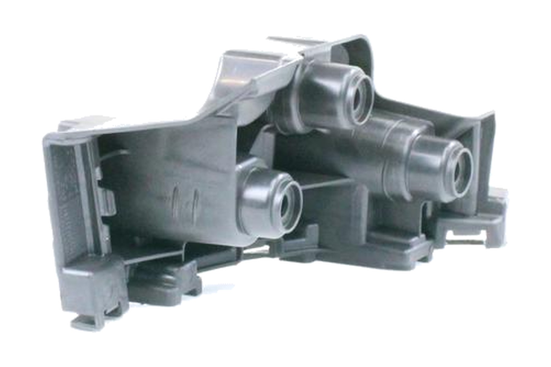 Suporte Guia de Para-choque VW 2GP807394A - Imagem 10