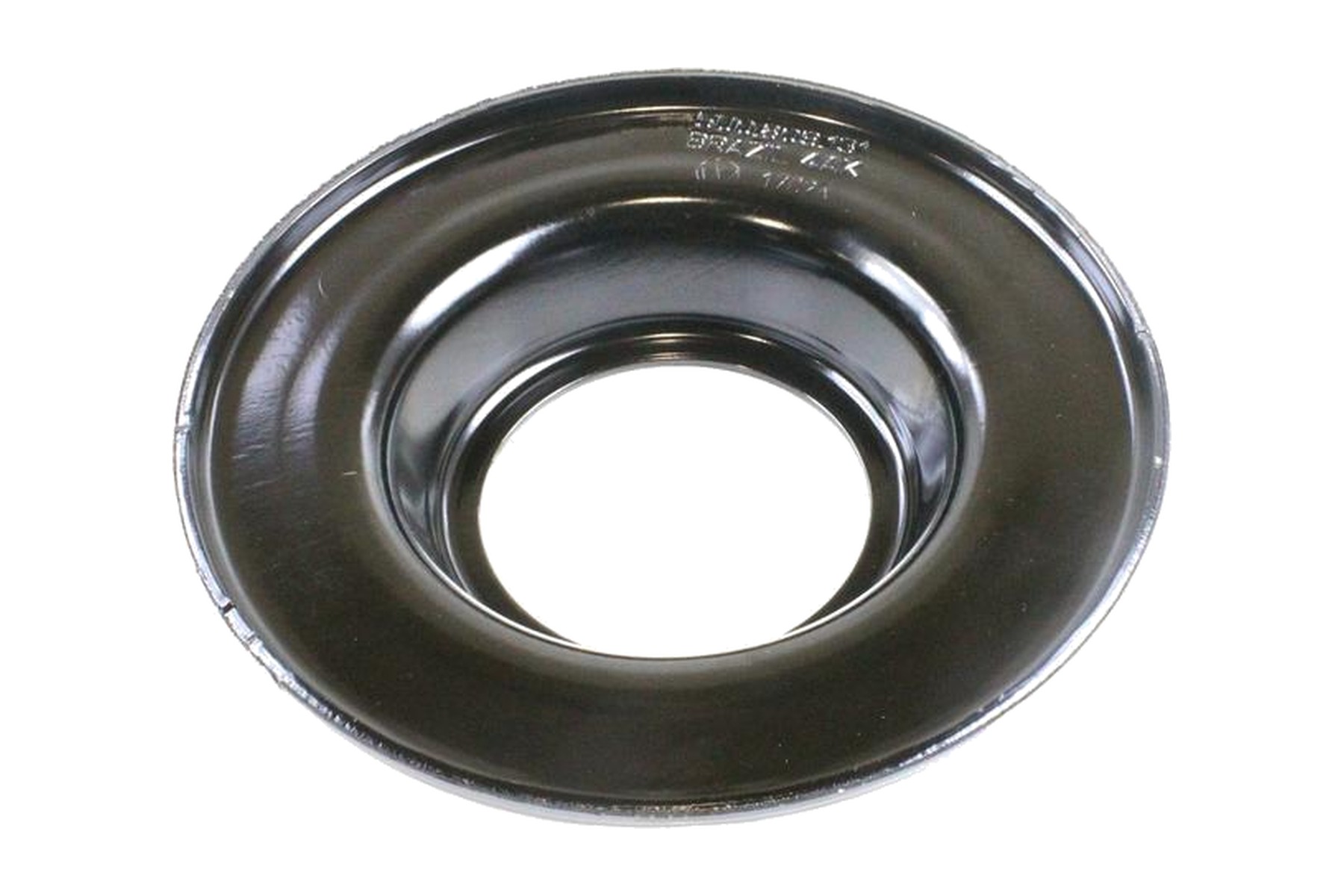 Suporte VW 5U0809131CTR