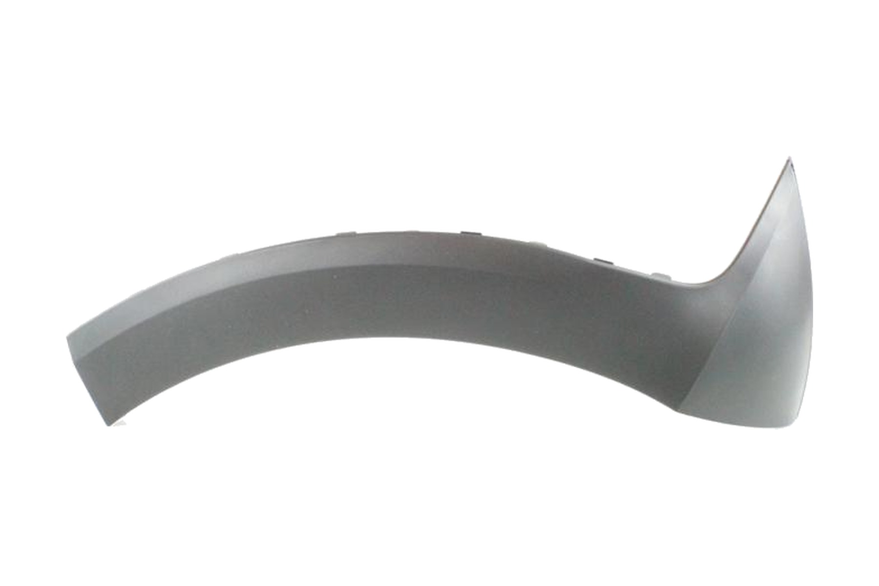 Moldura de Para-lama VW 5Z6809921C9B9