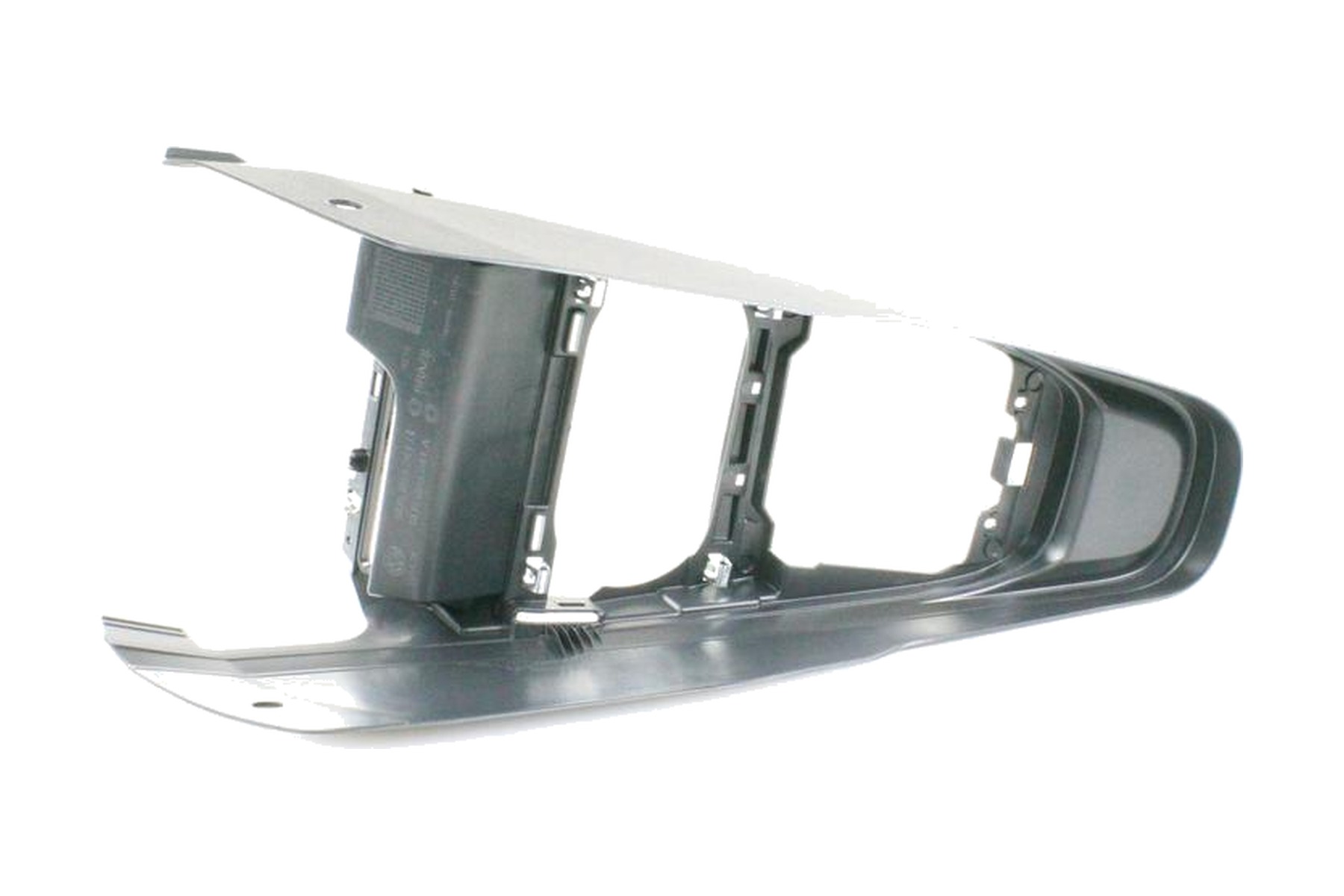 Console Central VW 5U5863241B82V - Imagem 12
