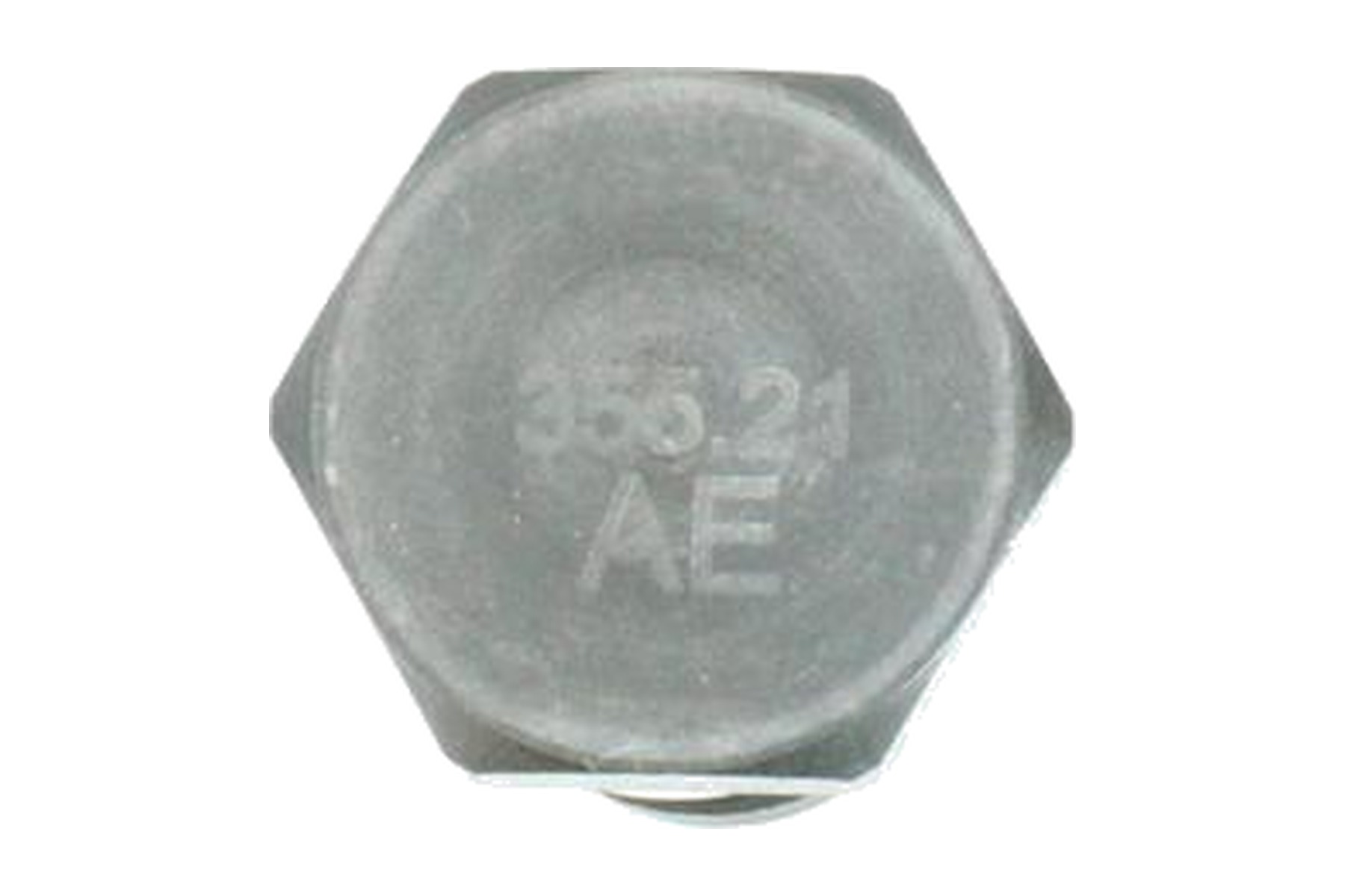 Tensor de Corrente de Distribuição de Motor VW 06H109467AE - Imagem 4