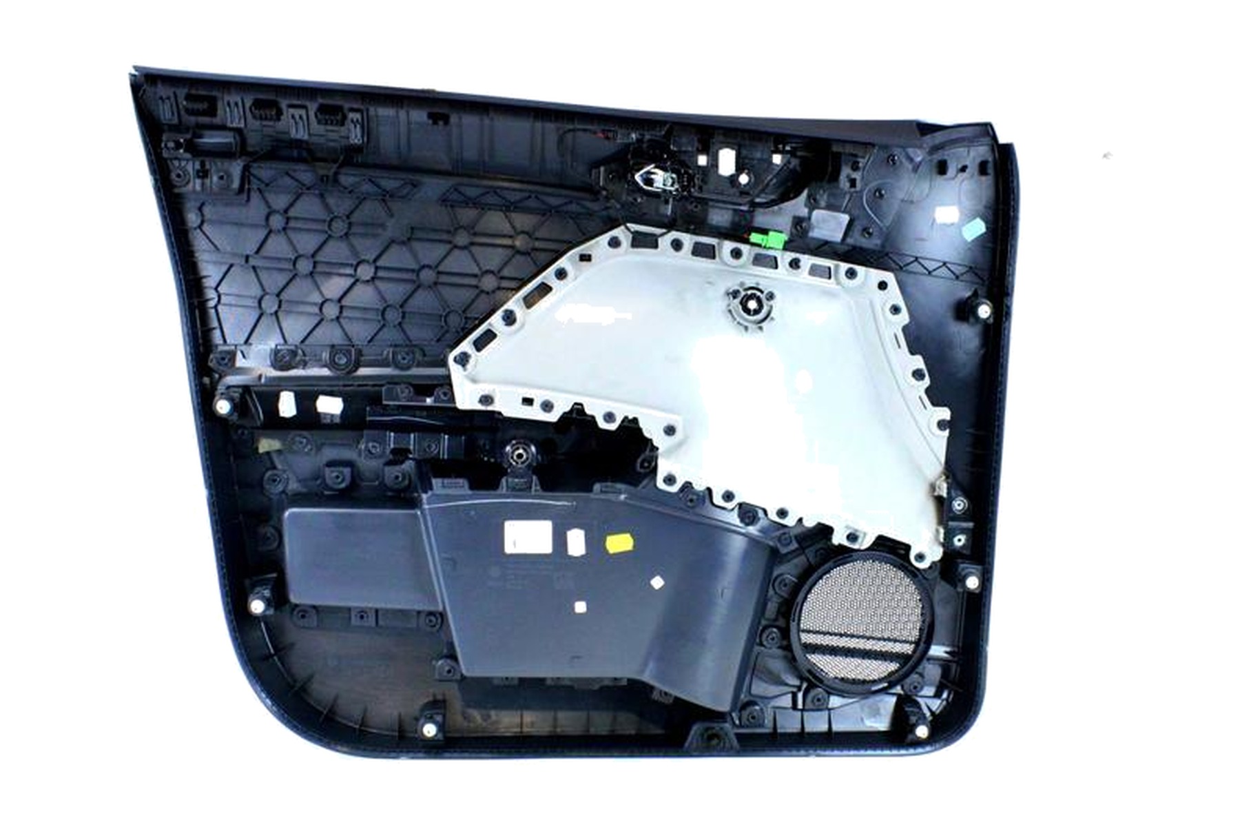 Revestimento de Porta VW 2GP867012AJYS - Imagem 2