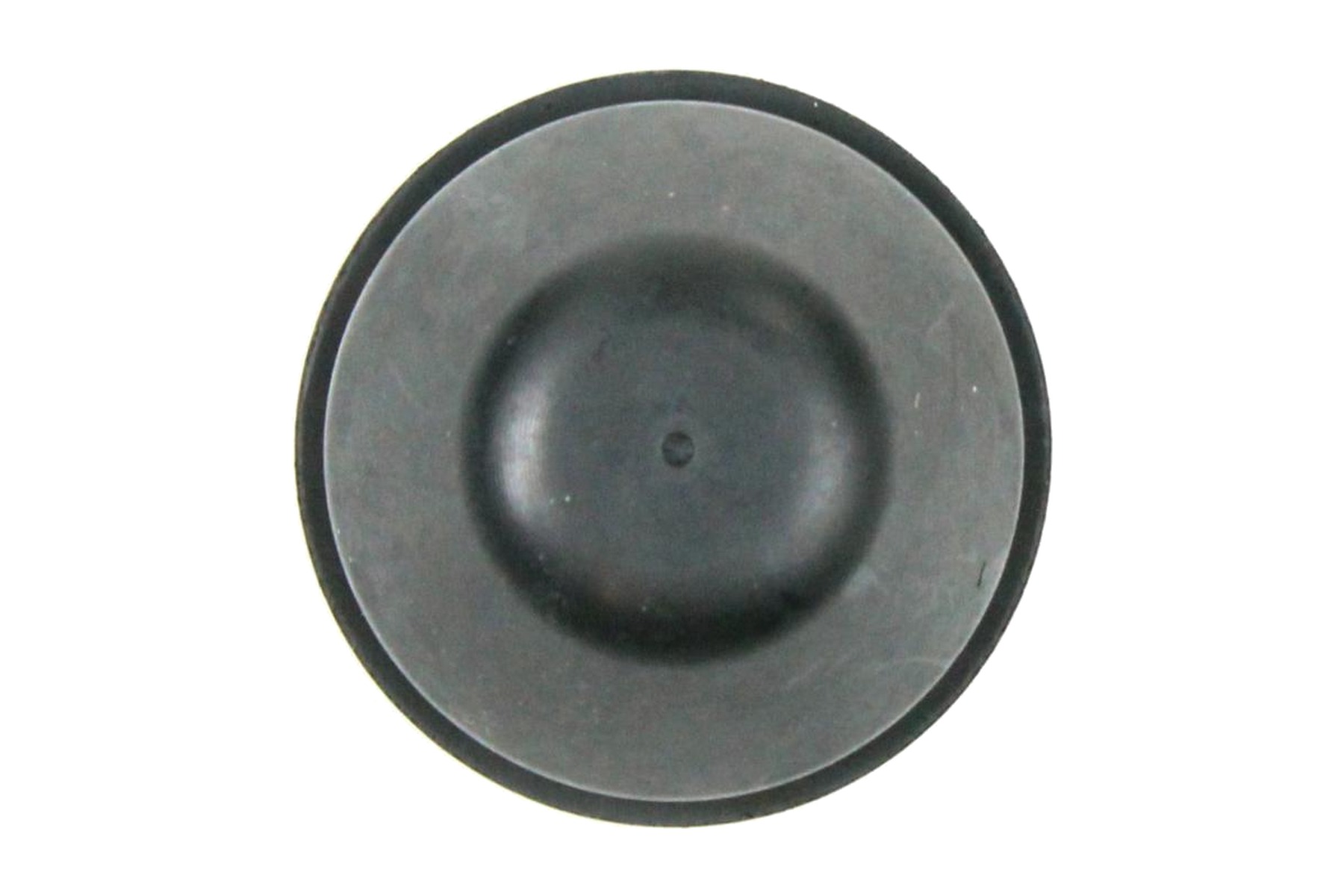 Mancal de Tampa de Motor VW 059103226B