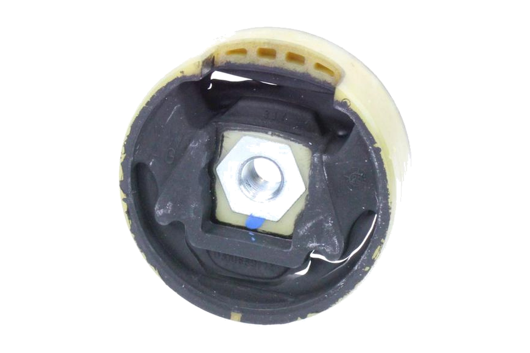 Coxim de Caixa de Câmbio VW 1K0199868R - Imagem 14