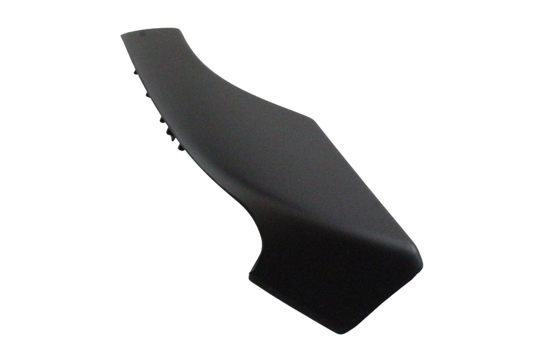 Moldura de Rack VW 5U7860148JK9 - Imagem 2
