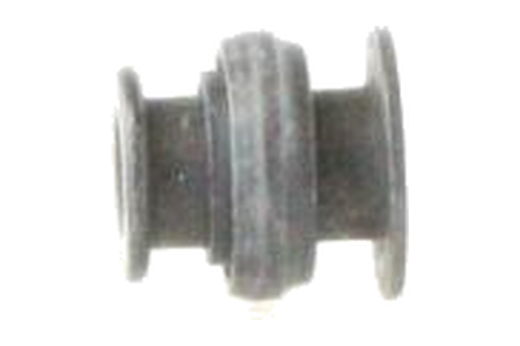 Parafuso de Tampa de Cabeçote VW 057103831B - Imagem 13