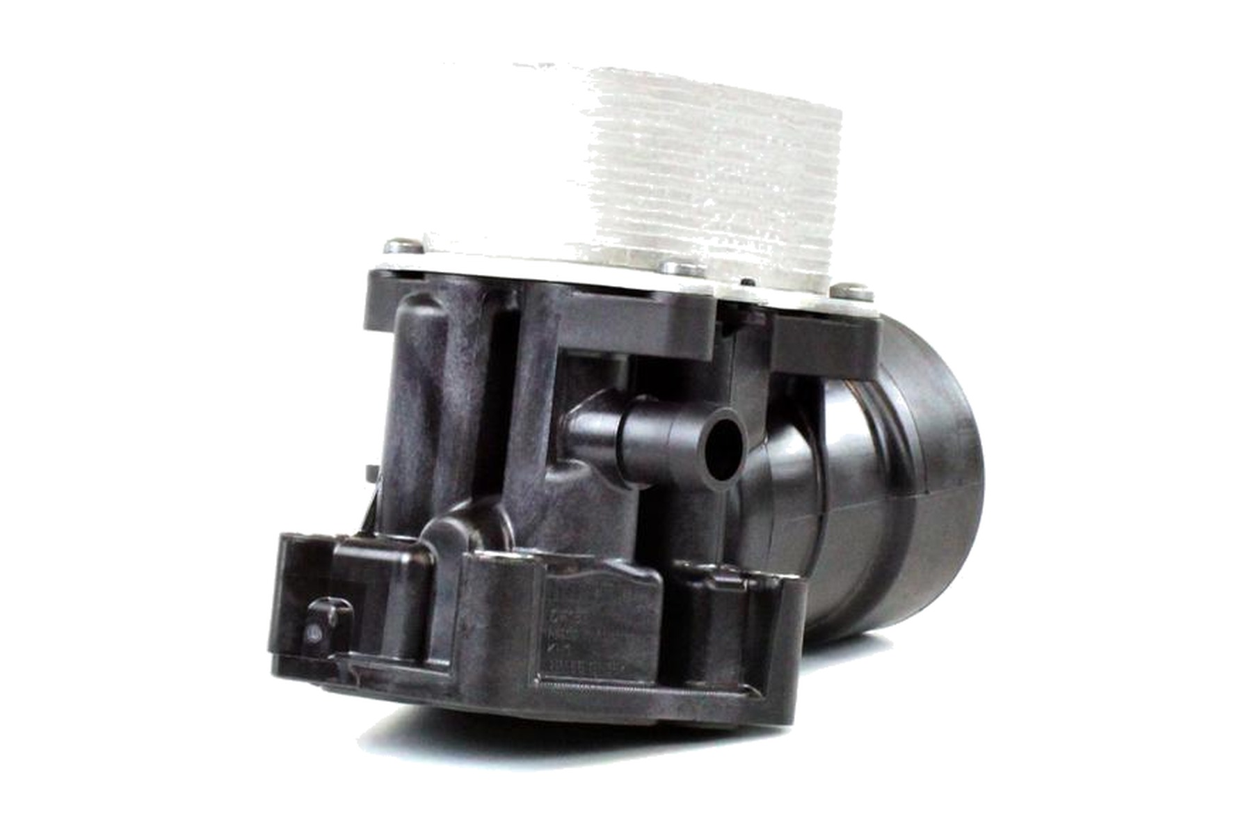 Suporte de Filtro de Óleo VW 03L115389H - Imagem 9