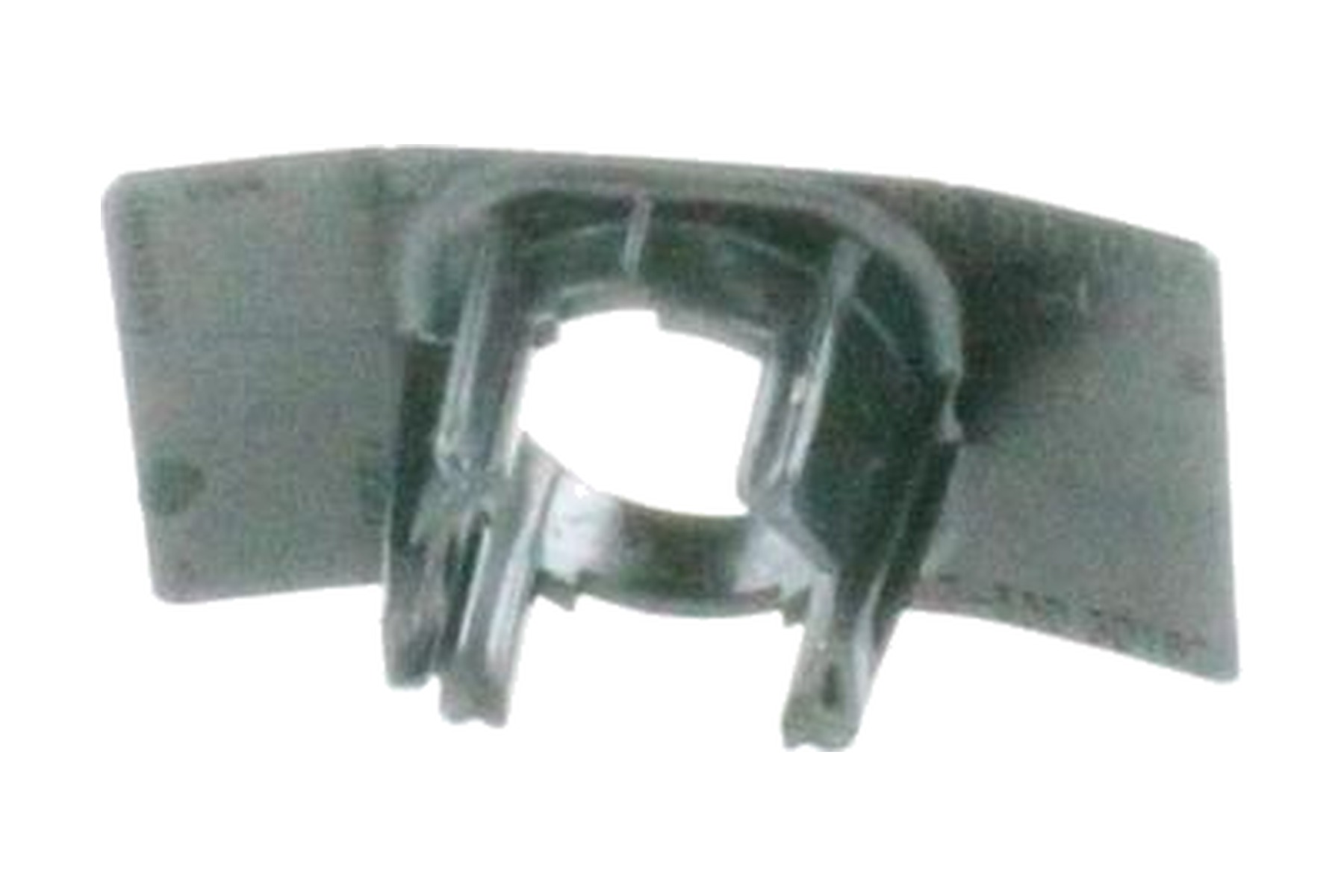 Suporte de Sensor de Estacionamento VW 5G0919493A - Imagem 14