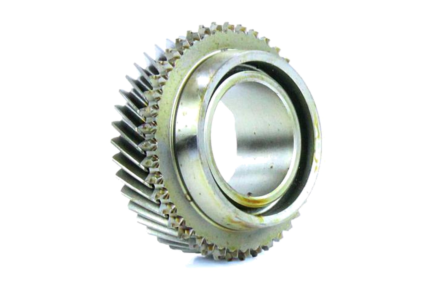 Roda VW 02T311145P - Imagem 10