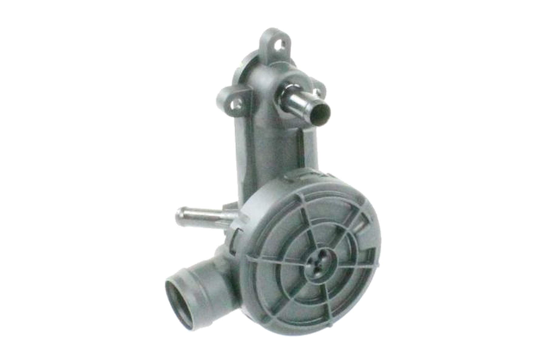 Válvula de Controle de Pressão de Blow-by VW 079103245M - Imagem 23