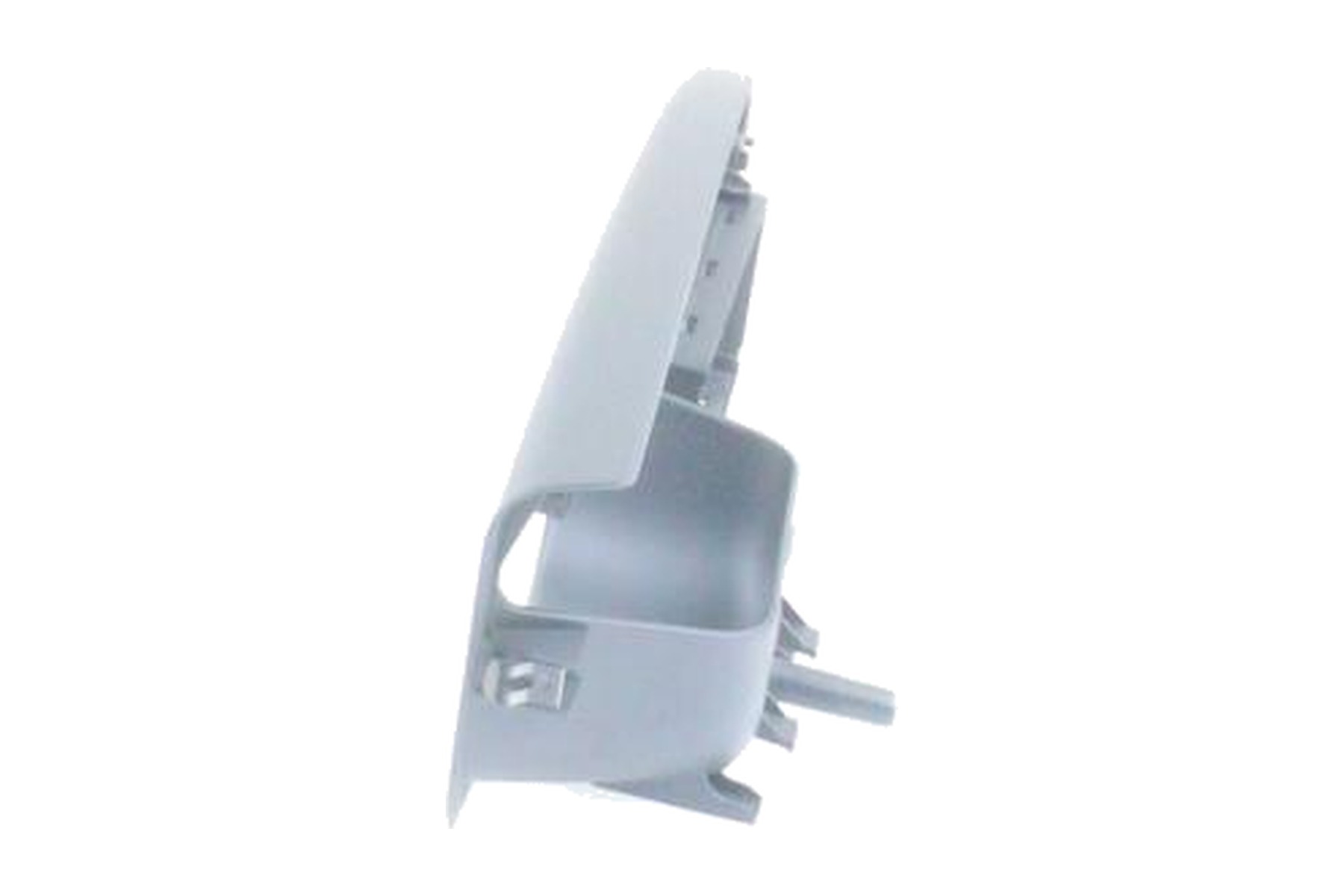 Cobertura VW 1K4868049C75R - Imagem 7