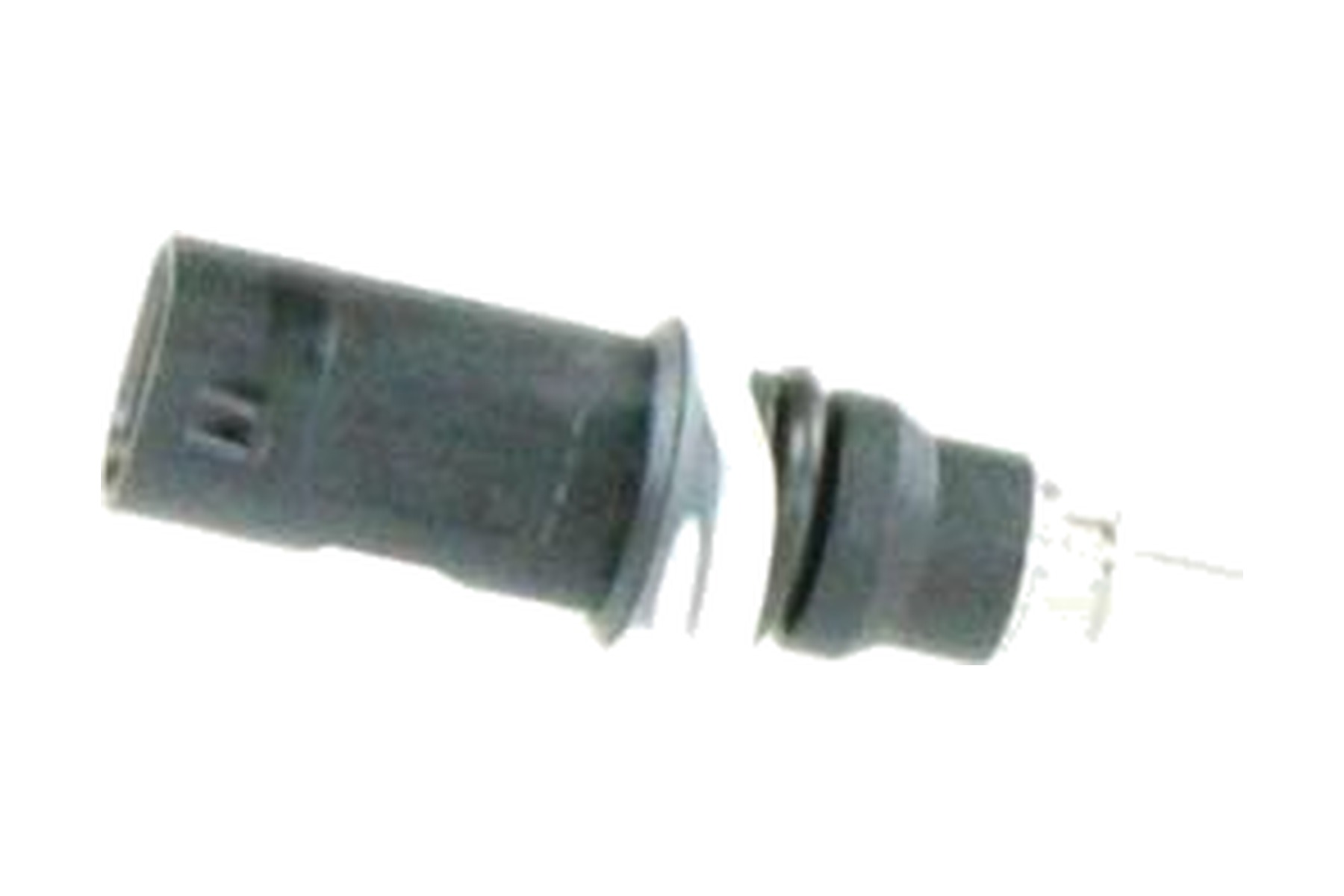 Sensor de Temperatura de Água VW 079919523J - Imagem 13