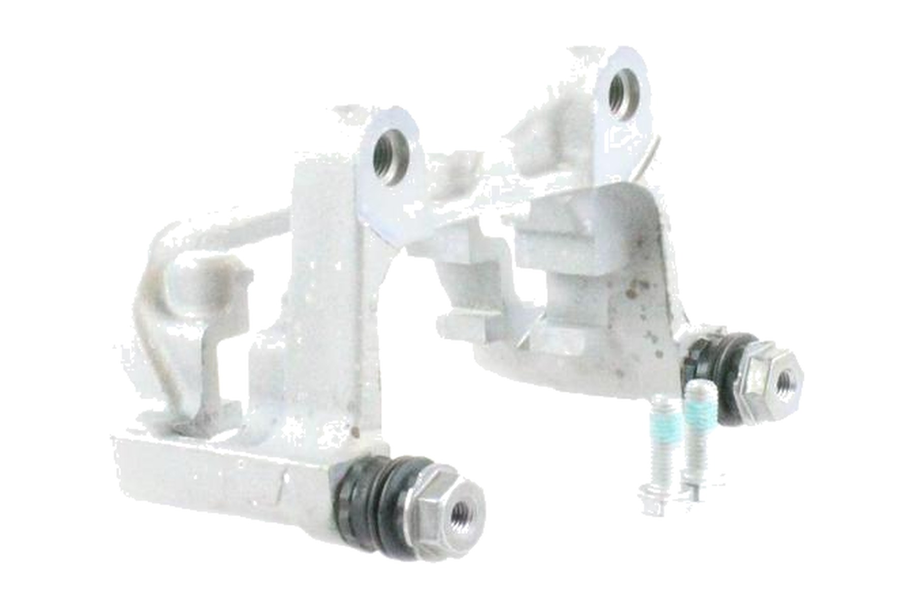 Suporte de Pinça de Freio VW 5QM615425A - Imagem 22