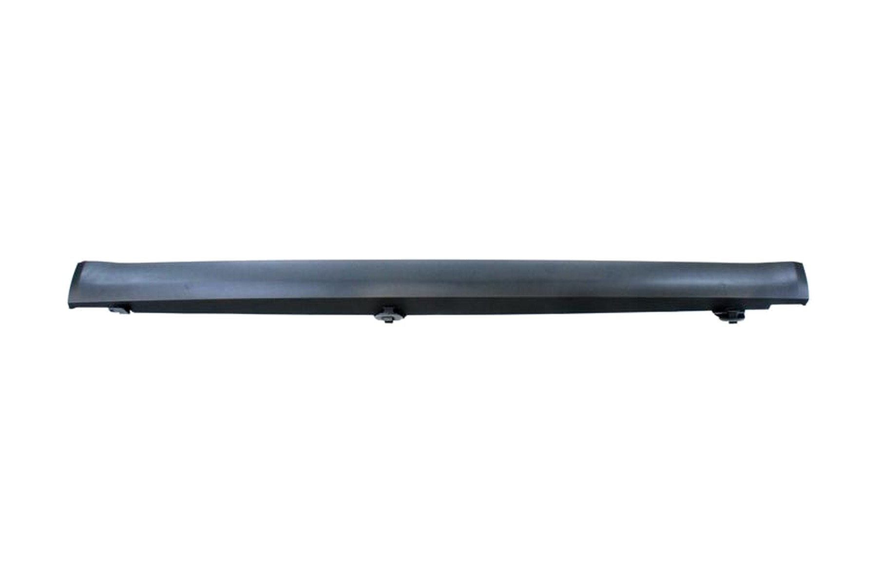 Spoiler de Longarina VW 1SB8538609B9