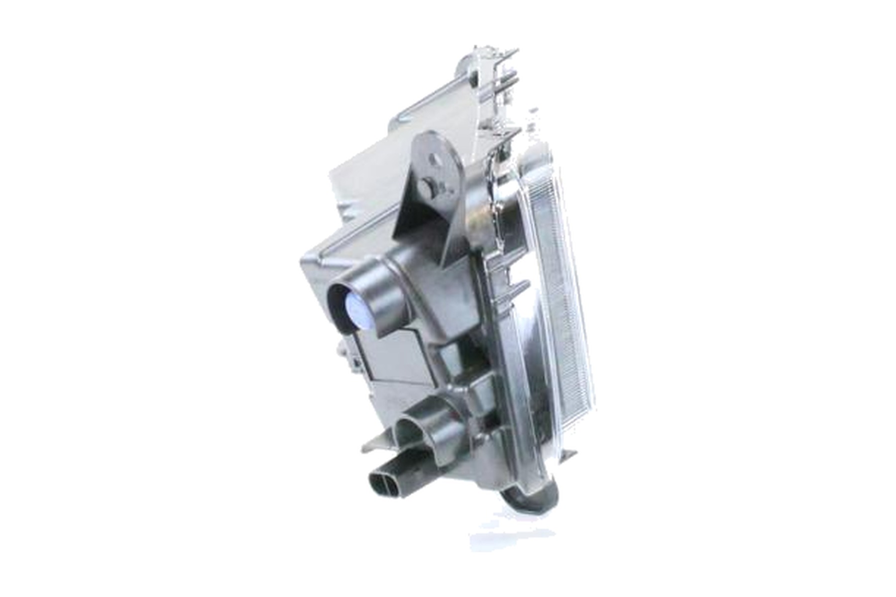 Farol de Milha Dianteiro Direito (Passageiro) VW 6EA941662 - Imagem 19
