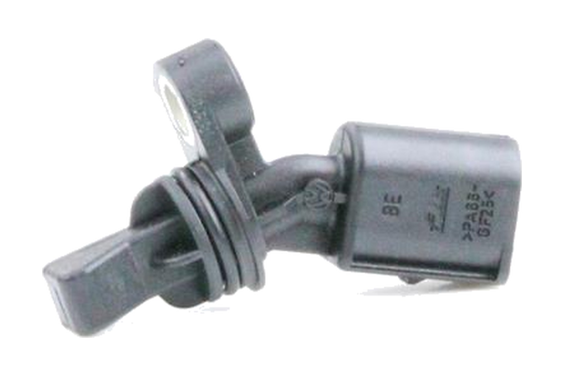 Sensor de Freio ABS VW 2H0927808A - Imagem 12