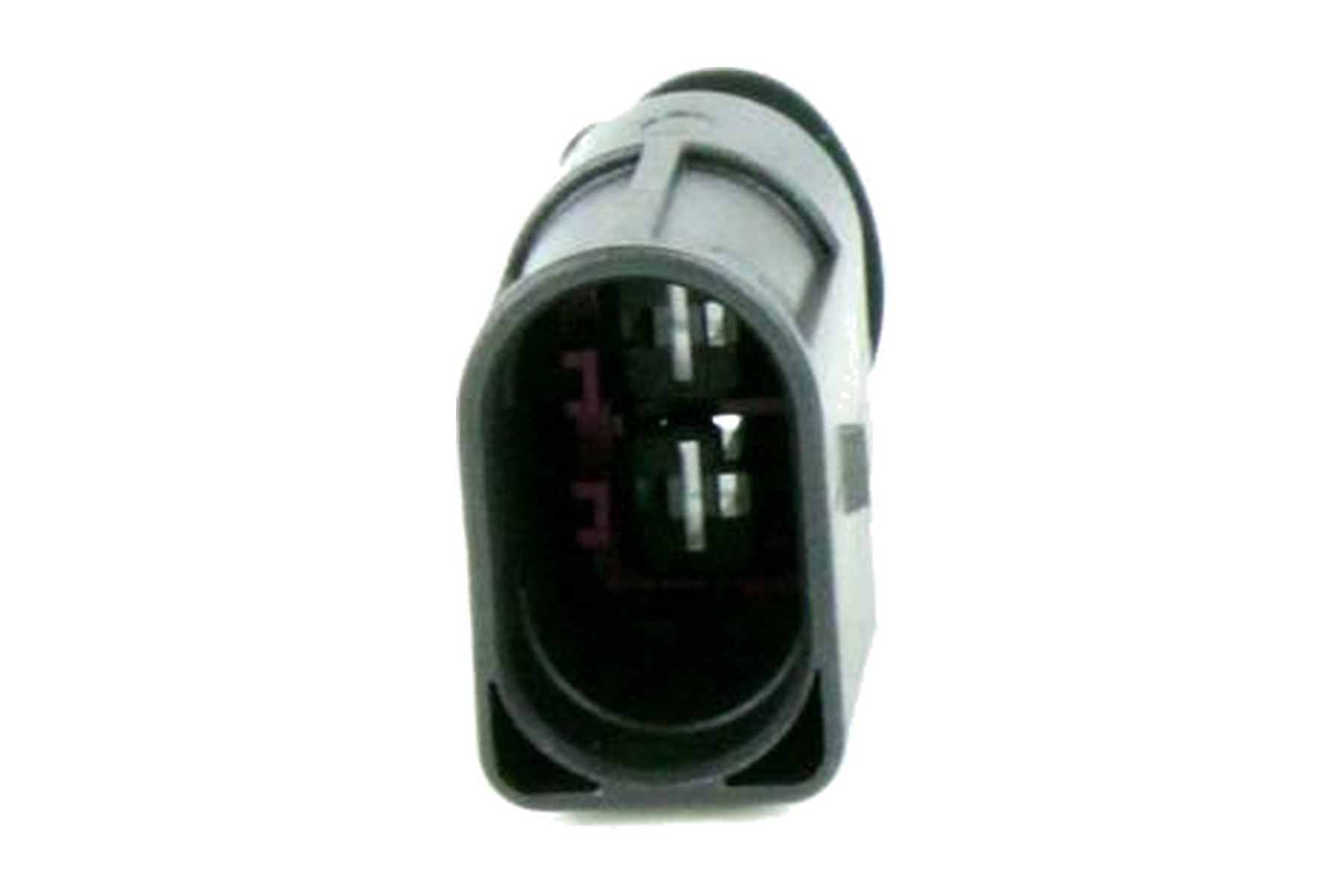 Conector VW 1J0973852 - Imagem 19