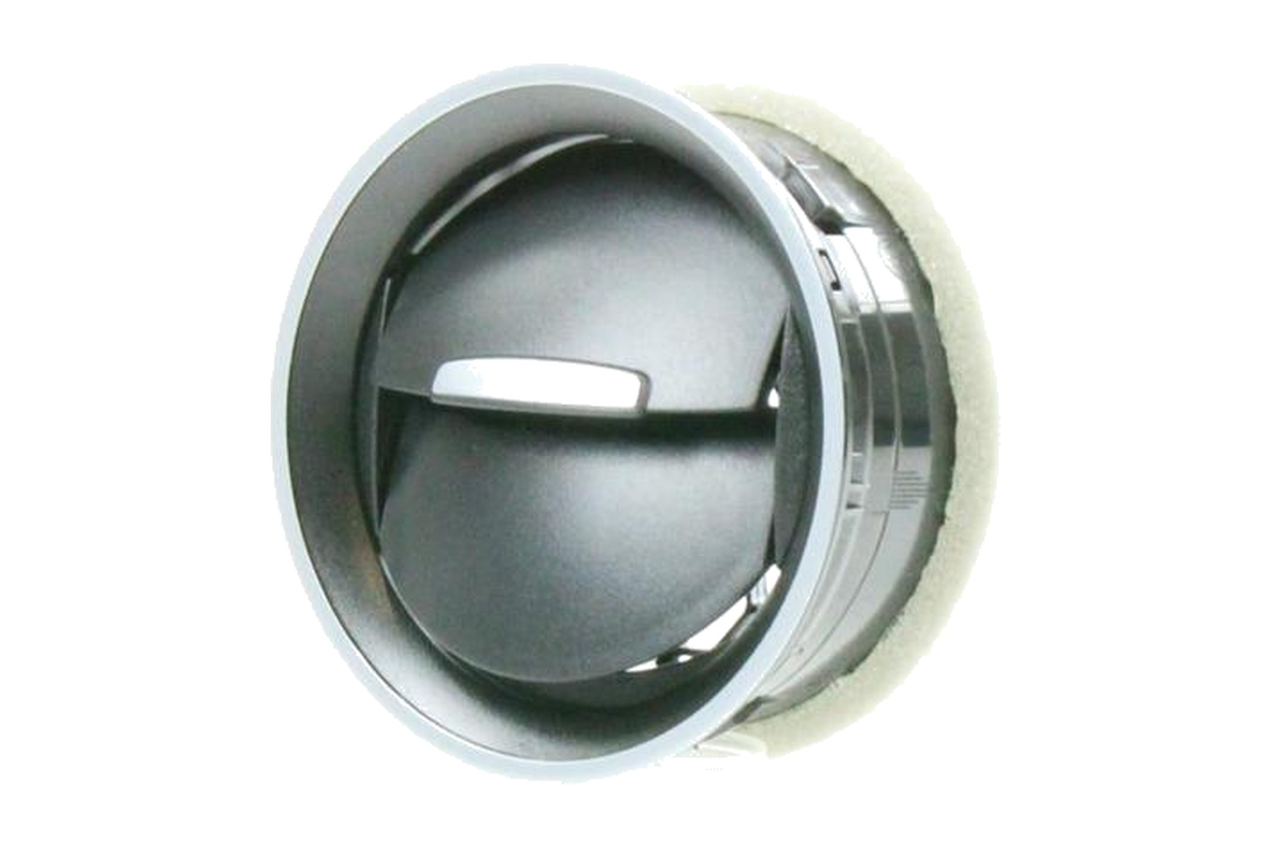 Difusor de Saída de Ar VW 1S0819703CITZ - Imagem 3