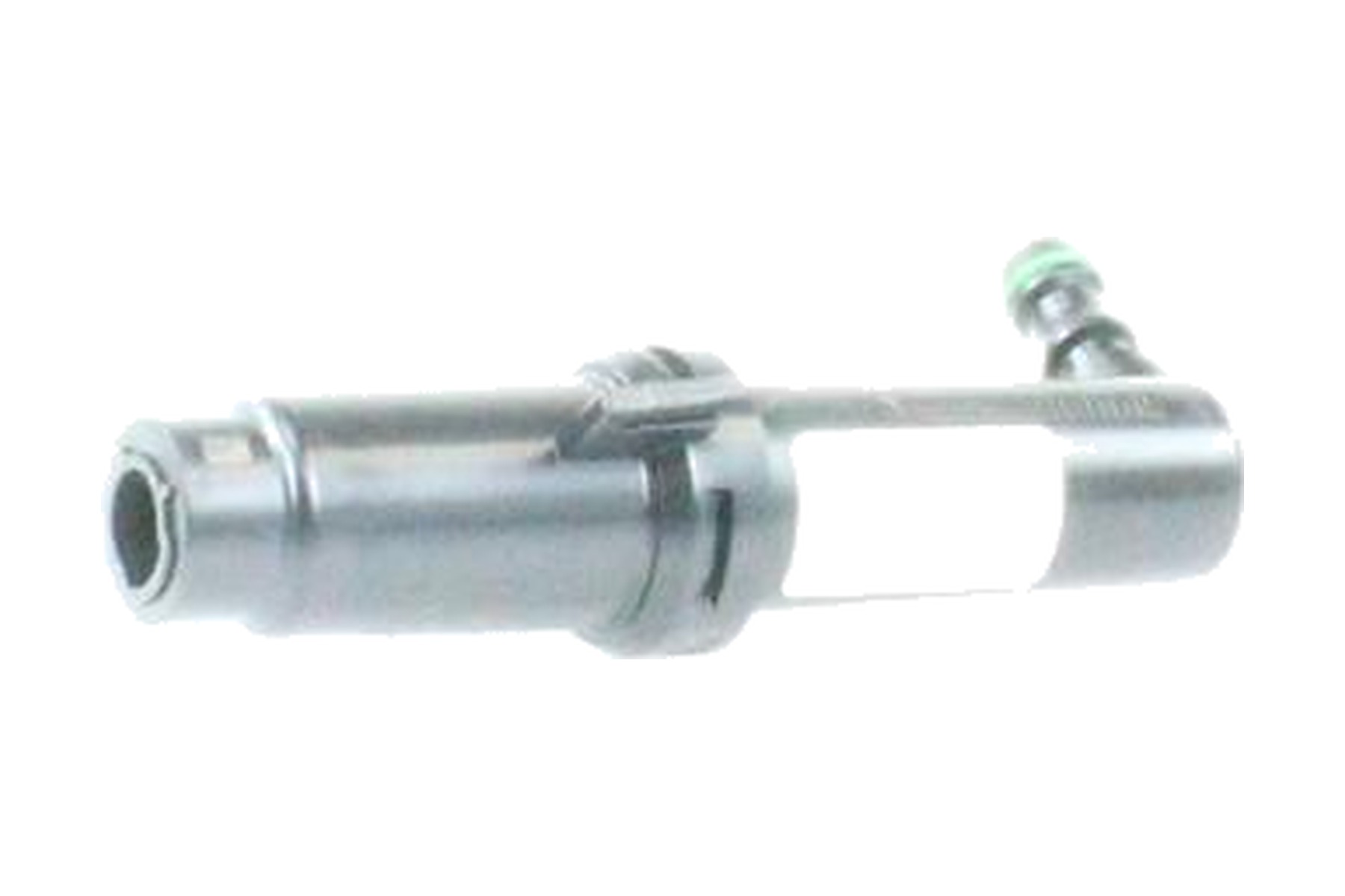 Cilindro de Lavador de Farol Dianteiro Direito (Passageiro) VW 5N0955978 - Imagem 11