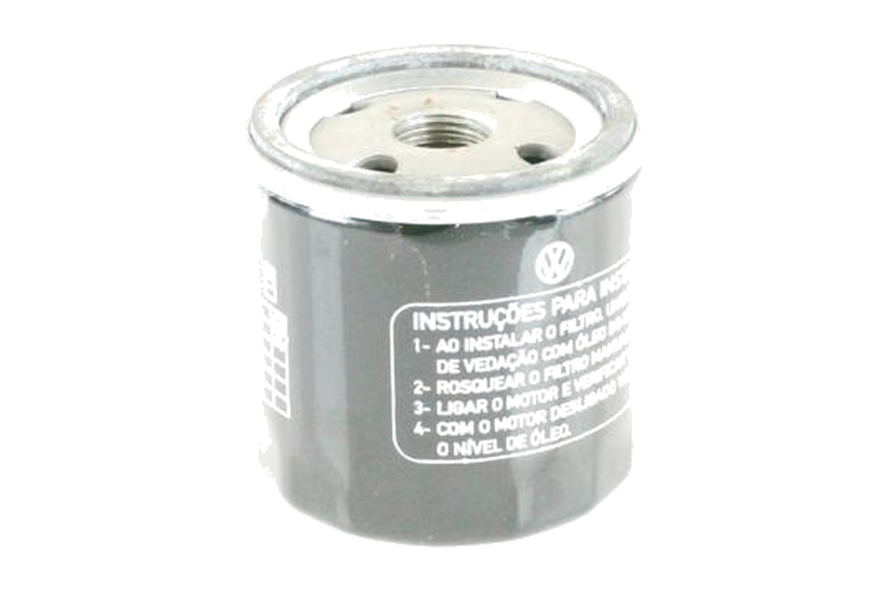 Filtro VW 030115561AQ - Imagem 10