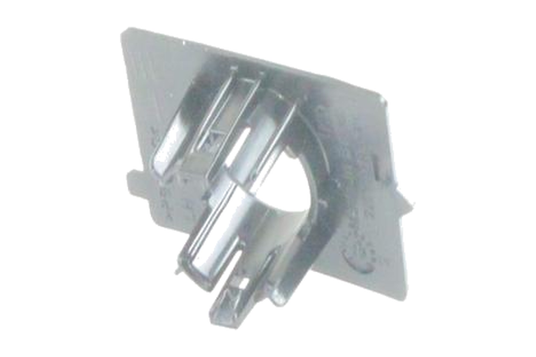 Suporte de Sensor de Estacionamento VW 2GY919491 - Imagem 15