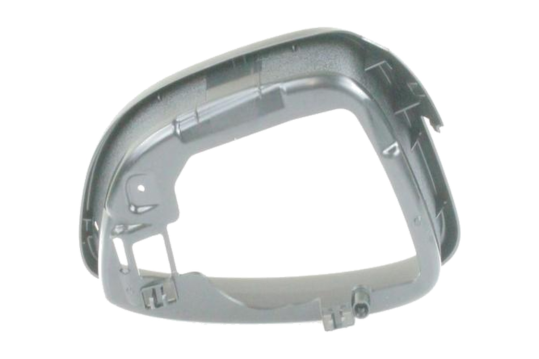 Base VW 1K8857601A9B9 - Imagem 13