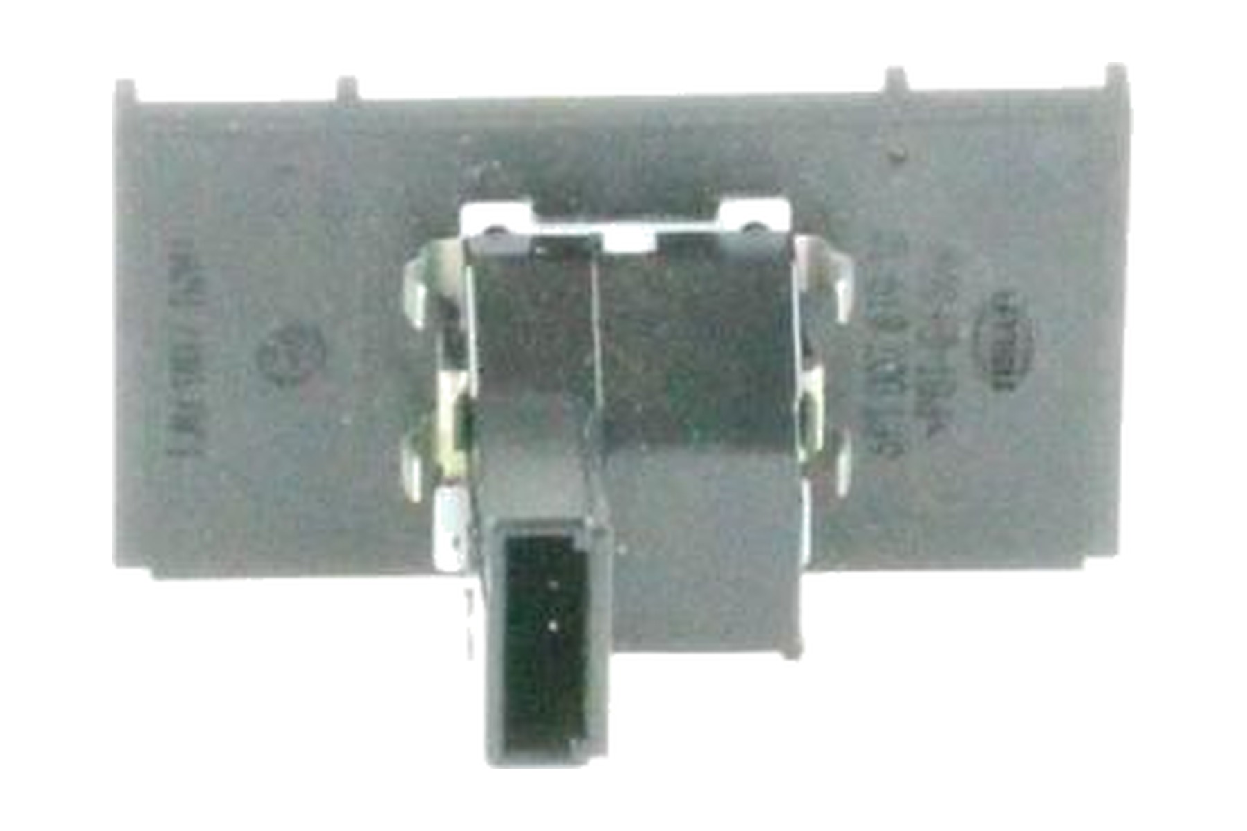 Sensor VW 1J09075392AQ - Imagem 13
