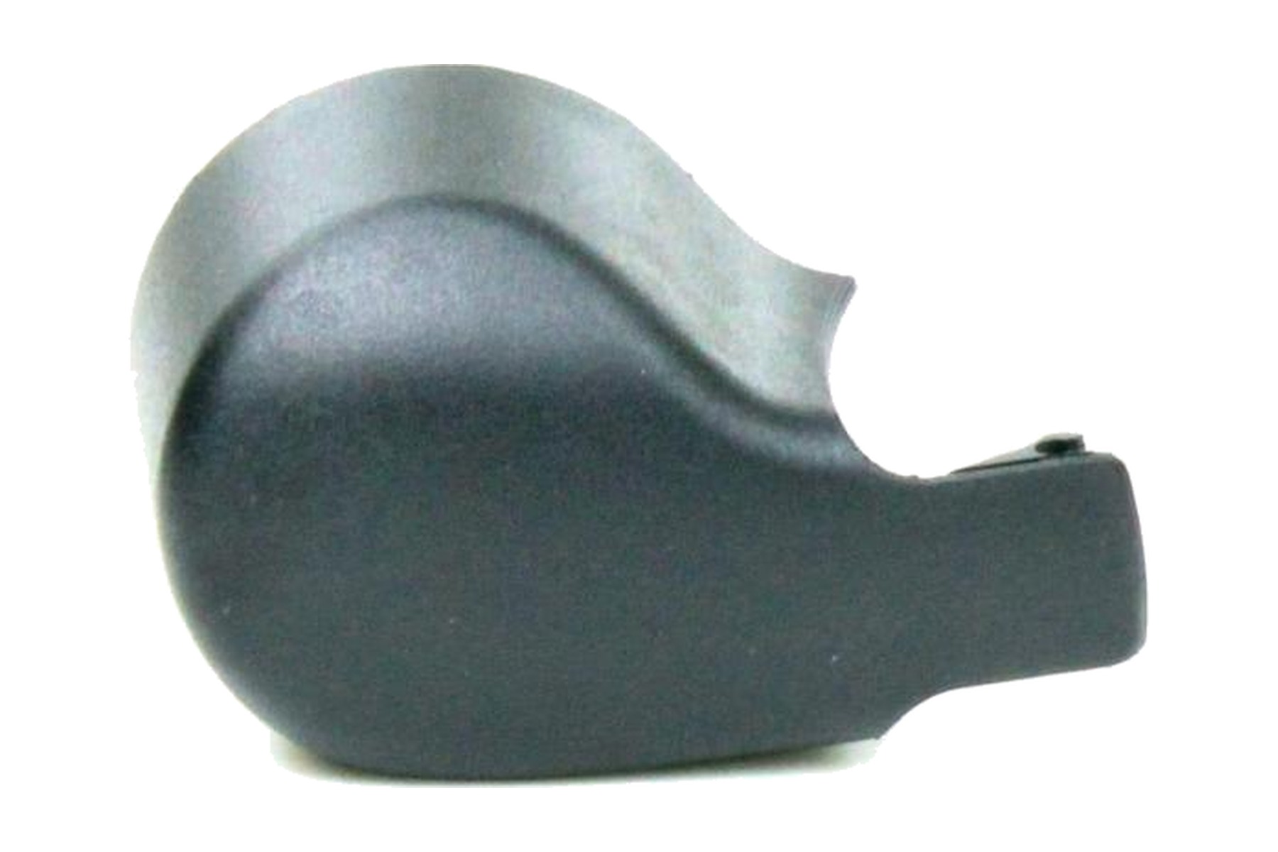 Capa de Porca de Braço de Limpador Traseiro VW 5H09554359B9