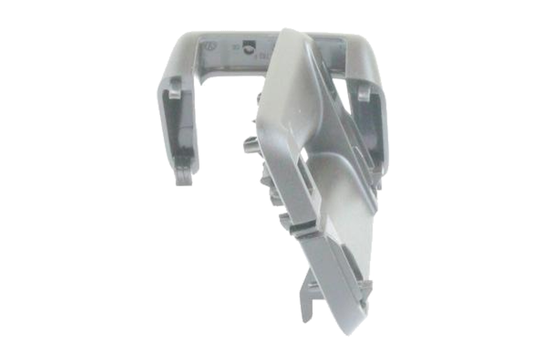 Cobertura VW 7P6857763A3G4 - Imagem 19
