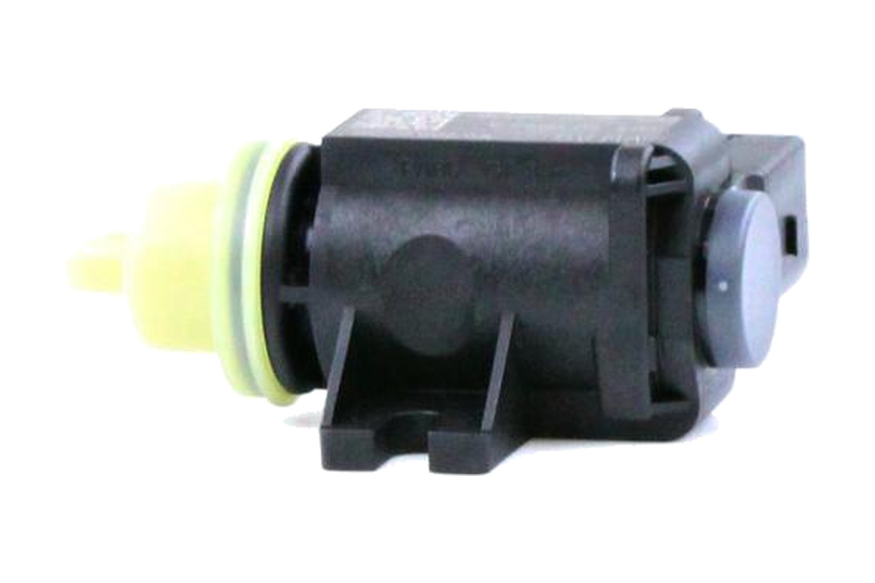 Válvula Solenoide de Turbina VW 1K0906627B - Imagem 2
