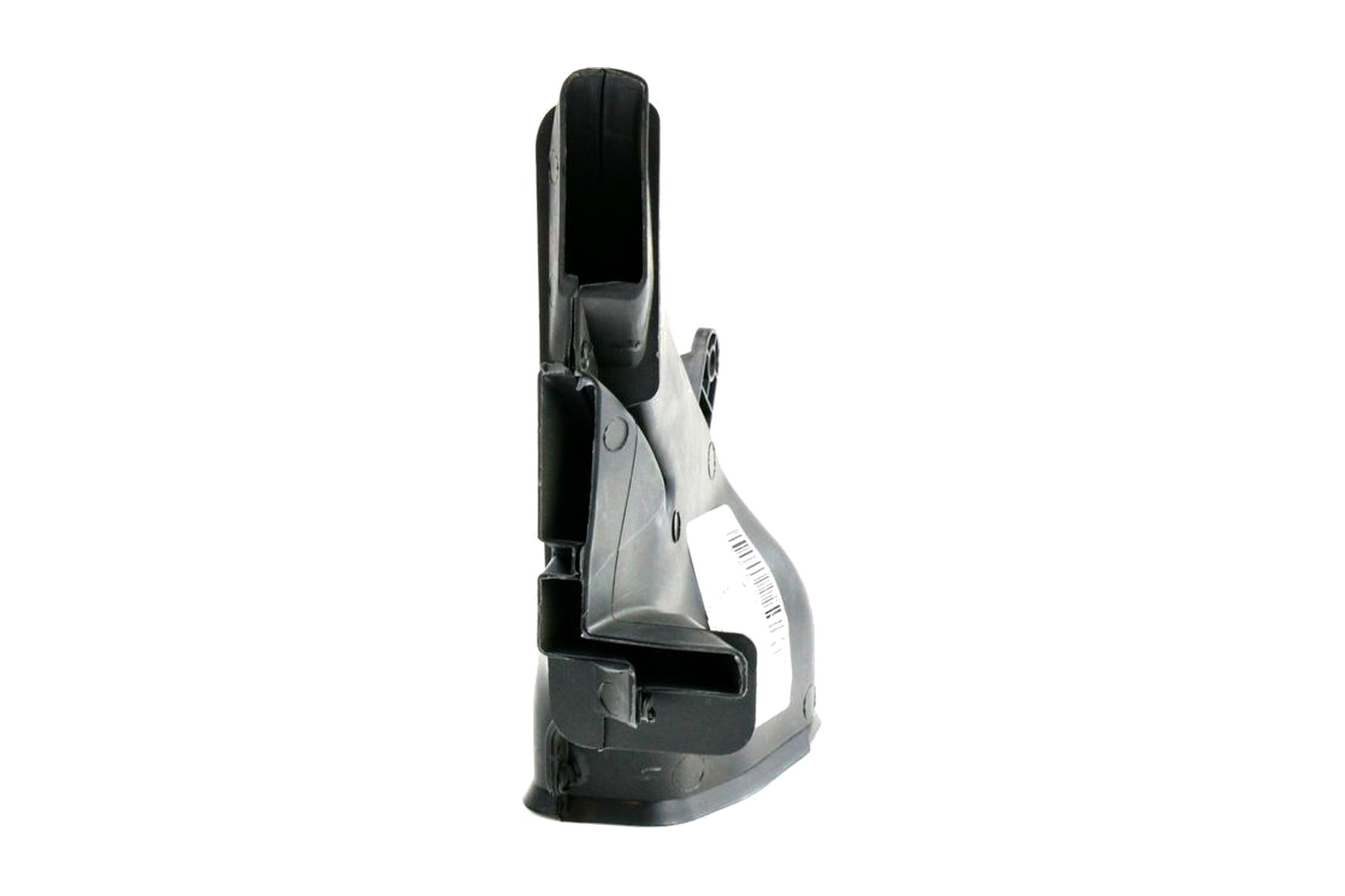 Duto de Saída de Ar Condicionado VW 6QE819152 - Imagem 21
