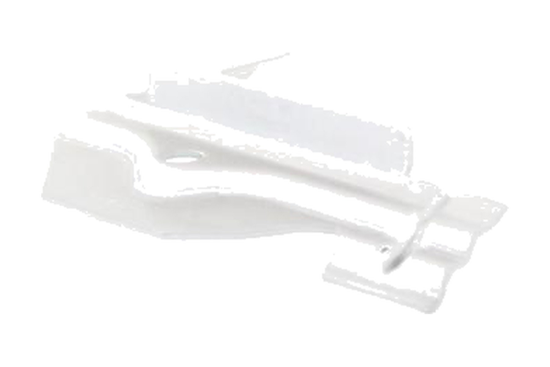 Suporte VW 5QF803219A - Imagem 4