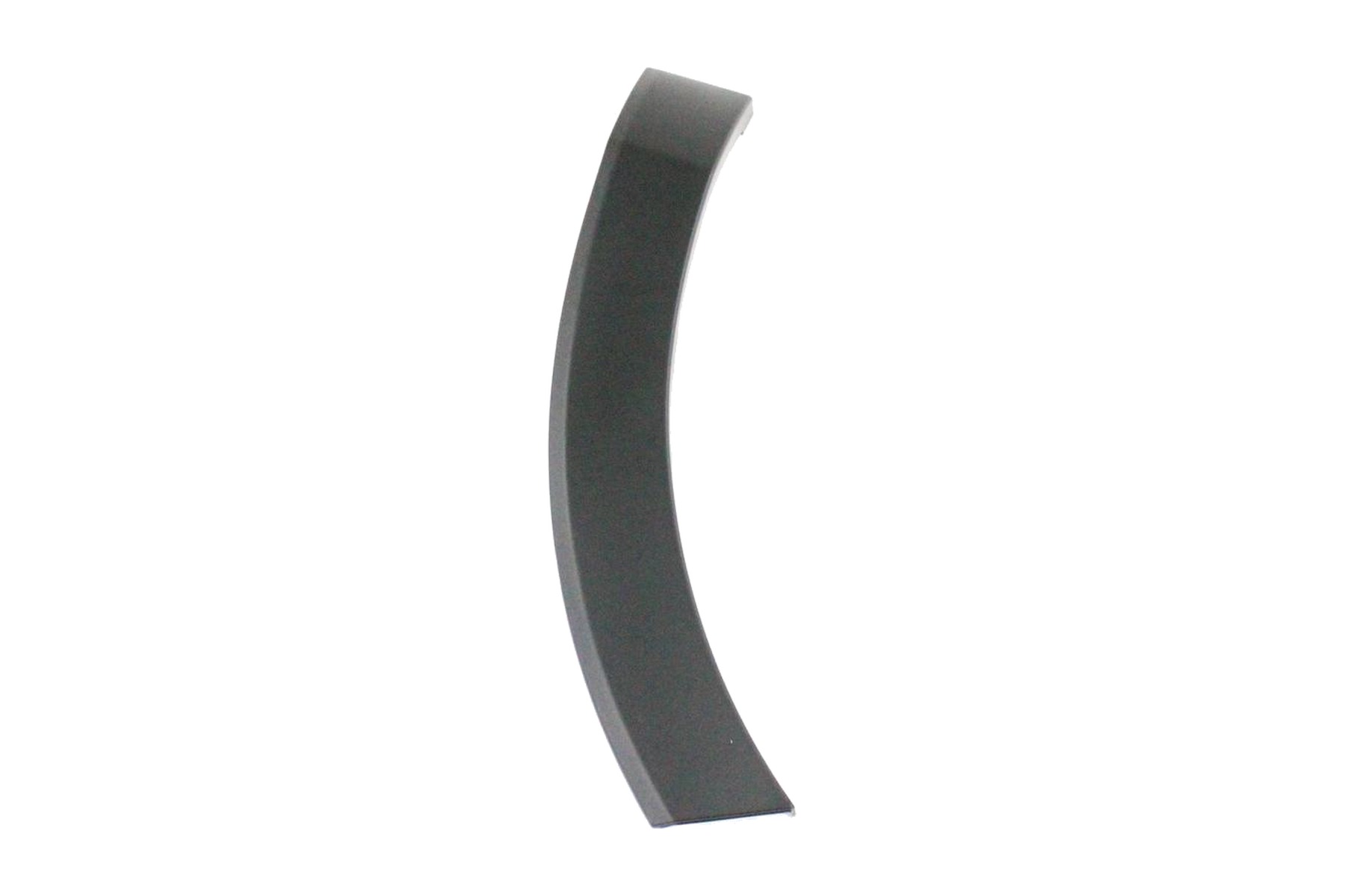 Moldura de Para-choque VW 5U0805584H9B9 - Imagem 3