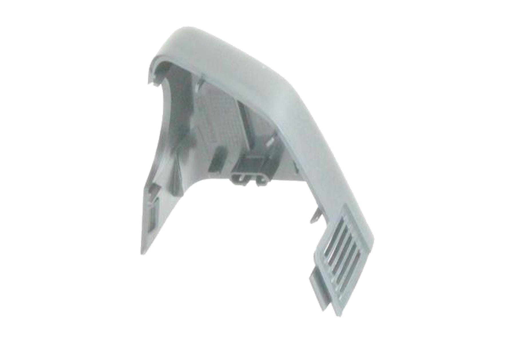 Capa VW 3G085863482V - Imagem 14